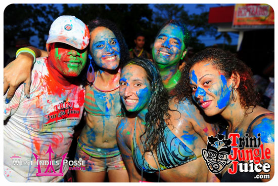 jouvert_summer_edition_2014-543