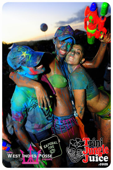 jouvert_summer_edition_2014-544