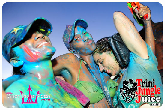 jouvert_summer_edition_2014-545