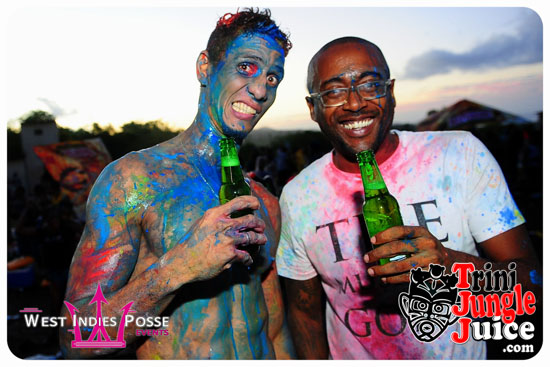 jouvert_summer_edition_2014-546