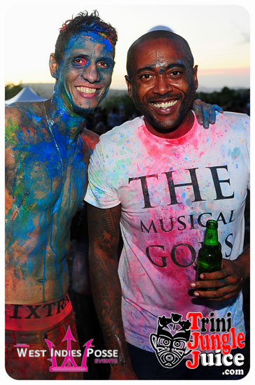 jouvert_summer_edition_2014-547