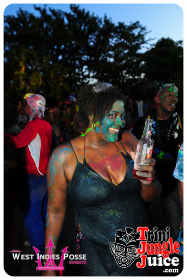 jouvert_summer_edition_2014-548