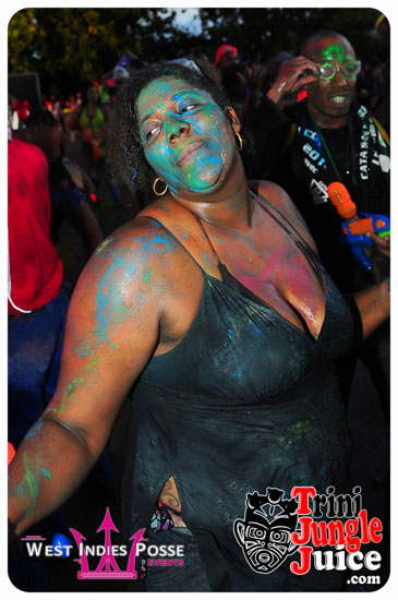 jouvert_summer_edition_2014-549