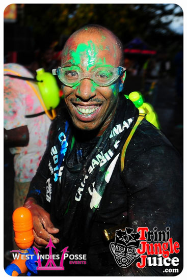 jouvert_summer_edition_2014-550