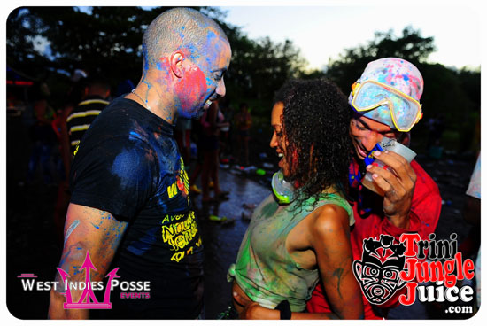 jouvert_summer_edition_2014-551