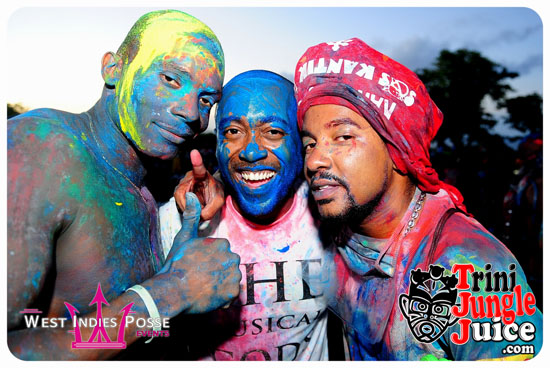 jouvert_summer_edition_2014-552