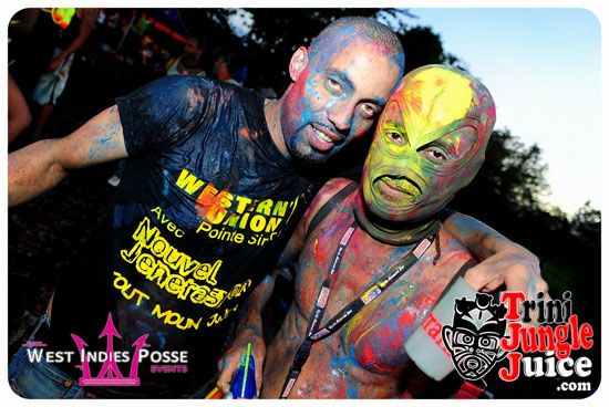 jouvert_summer_edition_2014-553