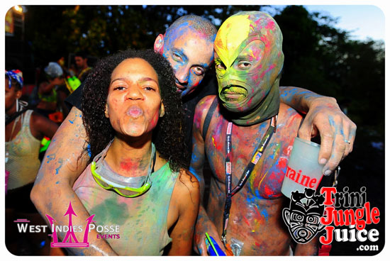 jouvert_summer_edition_2014-554
