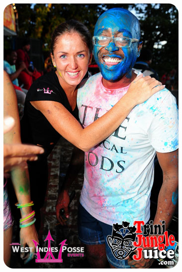 jouvert_summer_edition_2014-556