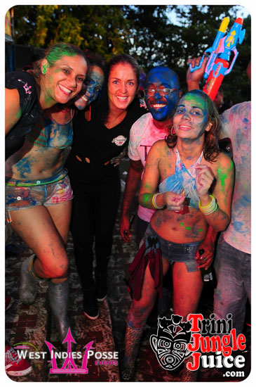 jouvert_summer_edition_2014-557