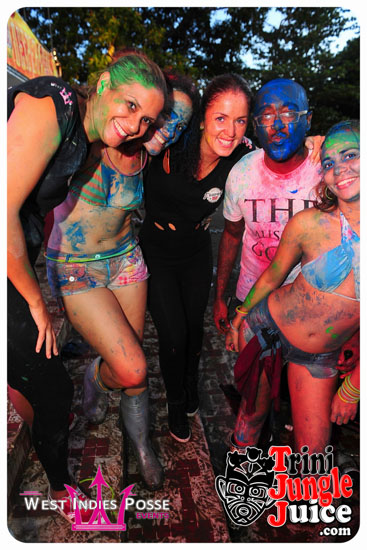 jouvert_summer_edition_2014-558