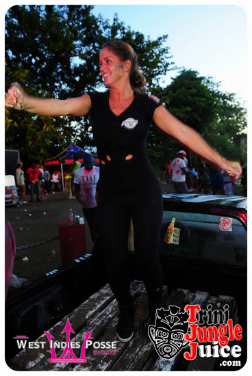 jouvert_summer_edition_2014-559