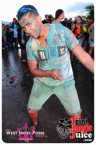 jouvert_summer_edition_2014-560