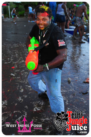 jouvert_summer_edition_2014-561
