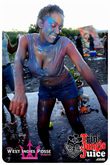 jouvert_summer_edition_2014-562