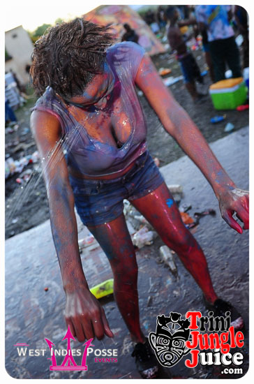 jouvert_summer_edition_2014-563
