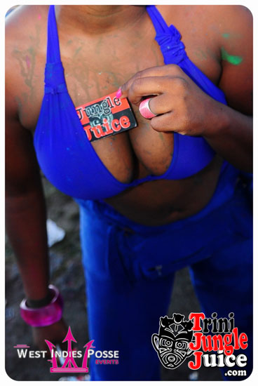 jouvert_summer_edition_2014-567