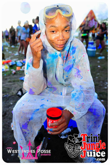 jouvert_summer_edition_2014-568