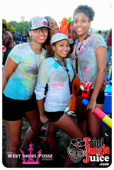 jouvert_summer_edition_2014-569