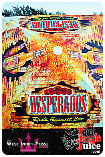 jouvert_summer_edition_2014-570