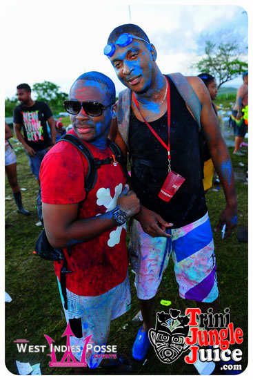 jouvert_summer_edition_2014-571
