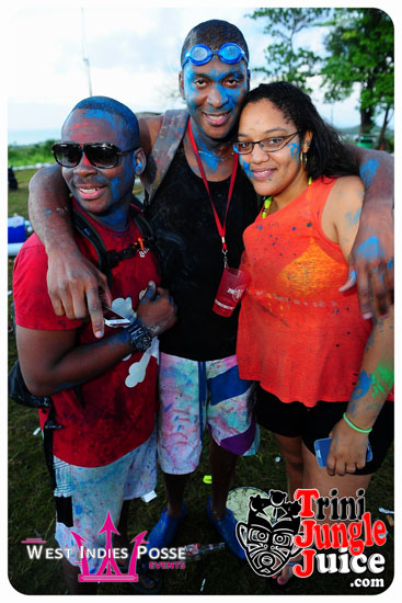 jouvert_summer_edition_2014-572