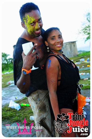 jouvert_summer_edition_2014-573