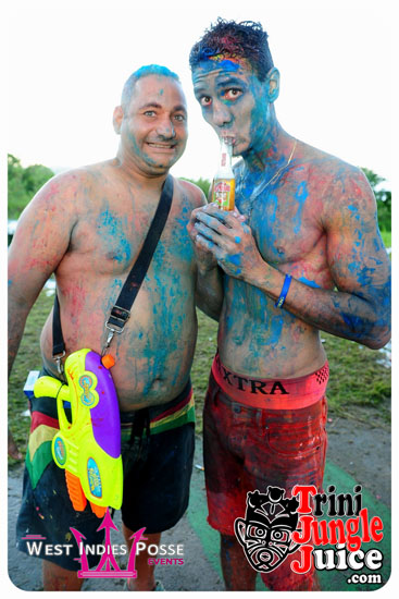 jouvert_summer_edition_2014-577