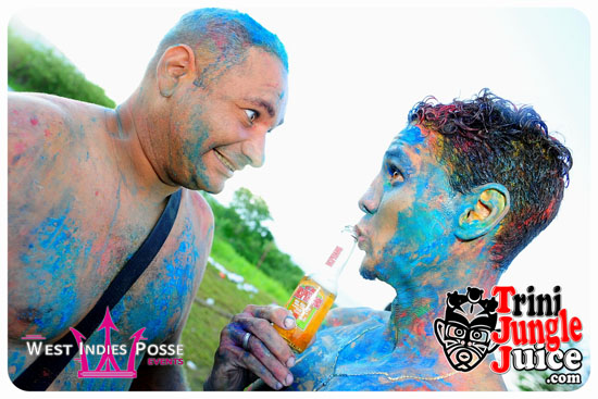 jouvert_summer_edition_2014-578