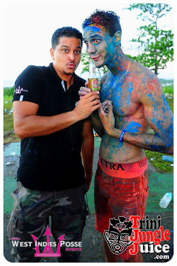 jouvert_summer_edition_2014-579