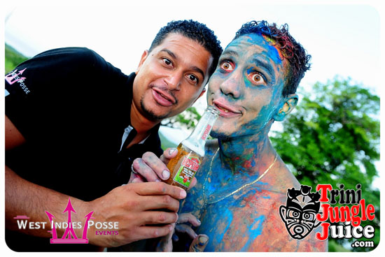 jouvert_summer_edition_2014-580