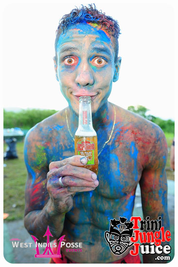 jouvert_summer_edition_2014-581