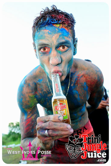 jouvert_summer_edition_2014-582