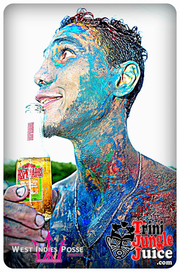 jouvert_summer_edition_2014-583