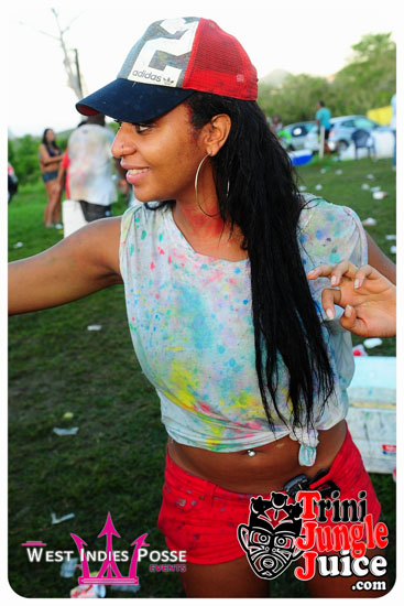 jouvert_summer_edition_2014-586
