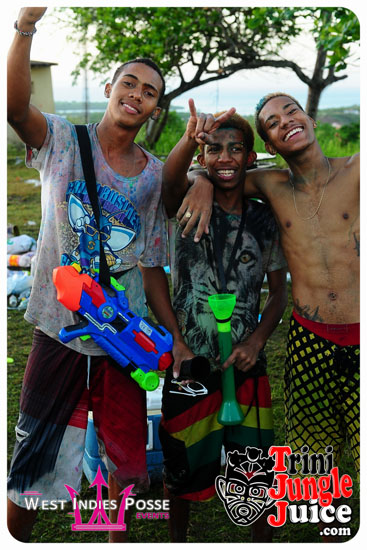 jouvert_summer_edition_2014-587