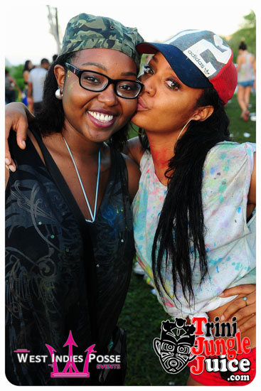 jouvert_summer_edition_2014-588