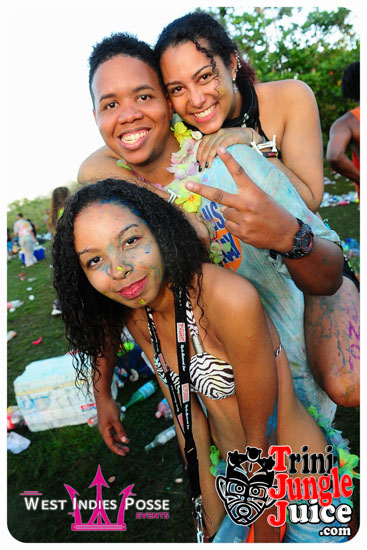 jouvert_summer_edition_2014-589