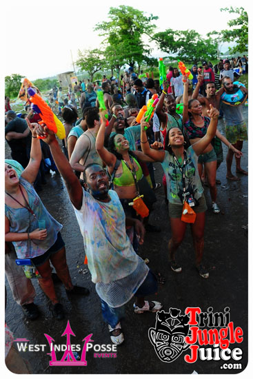 jouvert_summer_edition_2014-591