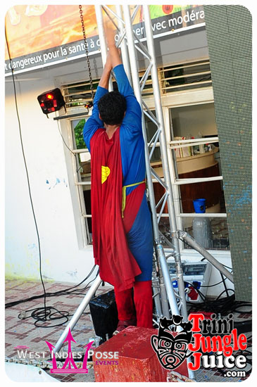 jouvert_summer_edition_2014-592