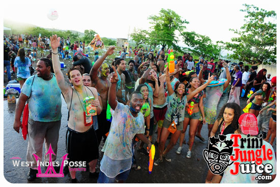 jouvert_summer_edition_2014-593