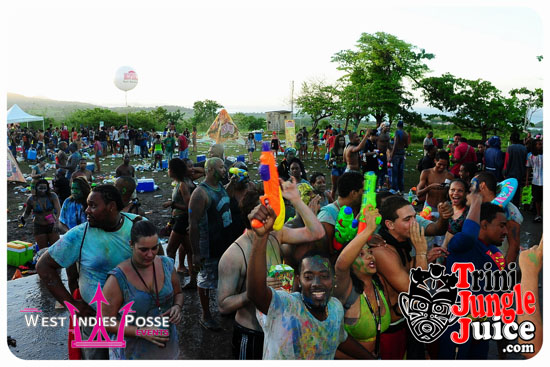jouvert_summer_edition_2014-594