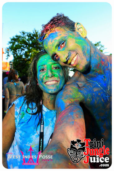 jouvert_summer_edition_2014-595