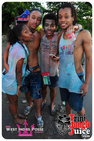 jouvert_summer_edition_2014-596