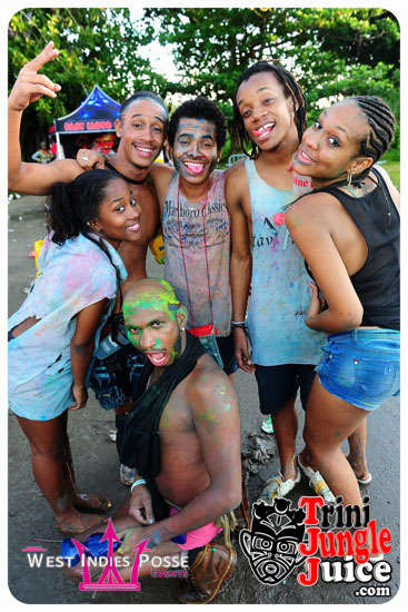 jouvert_summer_edition_2014-597