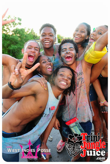 jouvert_summer_edition_2014-598