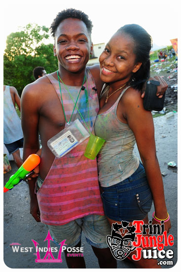 jouvert_summer_edition_2014-600