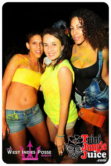 jouvert_summer_edition_2014_pt2-002