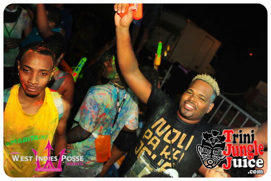 jouvert_summer_edition_2014_pt2-004