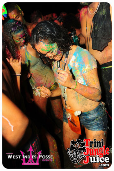 jouvert_summer_edition_2014_pt2-005